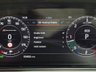 USED 2018 67 LAND ROVER RANGE ROVER VELAR 3.0 SD6 V6 R-Dynamic HSE Carpathian Grey SUV 5dr Diesel Auto 4WD Euro 6 (s/s) (300 ps) 