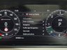 USED 2018 67 LAND ROVER RANGE ROVER VELAR 3.0 SD6 V6 R-Dynamic HSE Carpathian Grey SUV 5dr Diesel Auto 4WD Euro 6 (s/s) (300 ps) 