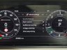 USED 2018 67 LAND ROVER RANGE ROVER VELAR 3.0 SD6 V6 R-Dynamic HSE Carpathian Grey SUV 5dr Diesel Auto 4WD Euro 6 (s/s) (300 ps) 