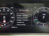 USED 2018 67 LAND ROVER RANGE ROVER VELAR 3.0 SD6 V6 R-Dynamic HSE Carpathian Grey SUV 5dr Diesel Auto 4WD Euro 6 (s/s) (300 ps) 