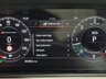 USED 2018 67 LAND ROVER RANGE ROVER VELAR 3.0 SD6 V6 R-Dynamic HSE Carpathian Grey SUV 5dr Diesel Auto 4WD Euro 6 (s/s) (300 ps) 