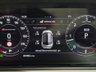 USED 2018 67 LAND ROVER RANGE ROVER VELAR 3.0 SD6 V6 R-Dynamic HSE Carpathian Grey SUV 5dr Diesel Auto 4WD Euro 6 (s/s) (300 ps) 