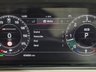 USED 2018 67 LAND ROVER RANGE ROVER VELAR 3.0 SD6 V6 R-Dynamic HSE Carpathian Grey SUV 5dr Diesel Auto 4WD Euro 6 (s/s) (300 ps) 