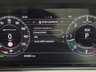USED 2018 67 LAND ROVER RANGE ROVER VELAR 3.0 SD6 V6 R-Dynamic HSE Carpathian Grey SUV 5dr Diesel Auto 4WD Euro 6 (s/s) (300 ps) 