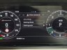 USED 2018 67 LAND ROVER RANGE ROVER VELAR 3.0 SD6 V6 R-Dynamic HSE Carpathian Grey SUV 5dr Diesel Auto 4WD Euro 6 (s/s) (300 ps) 