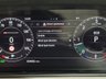 USED 2018 67 LAND ROVER RANGE ROVER VELAR 3.0 SD6 V6 R-Dynamic HSE Carpathian Grey SUV 5dr Diesel Auto 4WD Euro 6 (s/s) (300 ps) 