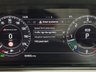 USED 2018 67 LAND ROVER RANGE ROVER VELAR 3.0 SD6 V6 R-Dynamic HSE Carpathian Grey SUV 5dr Diesel Auto 4WD Euro 6 (s/s) (300 ps) 