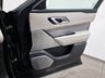 USED 2018 67 LAND ROVER RANGE ROVER VELAR 3.0 SD6 V6 R-Dynamic HSE Carpathian Grey SUV 5dr Diesel Auto 4WD Euro 6 (s/s) (300 ps) 