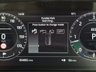USED 2018 67 LAND ROVER RANGE ROVER VELAR 3.0 SD6 V6 R-Dynamic HSE Carpathian Grey SUV 5dr Diesel Auto 4WD Euro 6 (s/s) (300 ps) 
