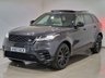 USED 2018 67 LAND ROVER RANGE ROVER VELAR 3.0 SD6 V6 R-Dynamic HSE Carpathian Grey SUV 5dr Diesel Auto 4WD Euro 6 (s/s) (300 ps) 