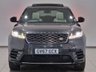 USED 2018 67 LAND ROVER RANGE ROVER VELAR 3.0 SD6 V6 R-Dynamic HSE Carpathian Grey SUV 5dr Diesel Auto 4WD Euro 6 (s/s) (300 ps) 