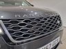 USED 2018 67 LAND ROVER RANGE ROVER VELAR 3.0 SD6 V6 R-Dynamic HSE Carpathian Grey SUV 5dr Diesel Auto 4WD Euro 6 (s/s) (300 ps) 