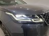 USED 2018 67 LAND ROVER RANGE ROVER VELAR 3.0 SD6 V6 R-Dynamic HSE Carpathian Grey SUV 5dr Diesel Auto 4WD Euro 6 (s/s) (300 ps) 