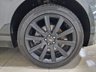 USED 2018 67 LAND ROVER RANGE ROVER VELAR 3.0 SD6 V6 R-Dynamic HSE Carpathian Grey SUV 5dr Diesel Auto 4WD Euro 6 (s/s) (300 ps) 