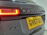 USED 2018 67 LAND ROVER RANGE ROVER VELAR 3.0 SD6 V6 R-Dynamic HSE Carpathian Grey SUV 5dr Diesel Auto 4WD Euro 6 (s/s) (300 ps) 