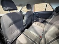 USED 2019 19 VOLKSWAGEN T-ROC 1.0 TSI SE Euro 6 (s/s) 5dr Serviced+MOTd+3Months Warranty