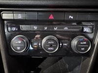 USED 2019 19 VOLKSWAGEN T-ROC 1.0 TSI SE Euro 6 (s/s) 5dr Serviced+MOTd+3Months Warranty