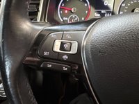USED 2019 19 VOLKSWAGEN T-ROC 1.0 TSI SE Euro 6 (s/s) 5dr Serviced+MOTd+3Months Warranty