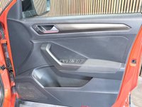 USED 2019 19 VOLKSWAGEN T-ROC 1.0 TSI SE Euro 6 (s/s) 5dr Serviced+MOTd+3Months Warranty
