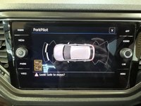 USED 2019 19 VOLKSWAGEN T-ROC 1.0 TSI SE Euro 6 (s/s) 5dr Serviced+MOTd+3Months Warranty