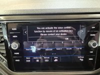 USED 2019 19 VOLKSWAGEN T-ROC 1.0 TSI SE Euro 6 (s/s) 5dr Serviced+MOTd+3Months Warranty