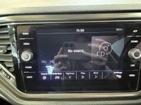 USED 2019 19 VOLKSWAGEN T-ROC 1.0 TSI SE Euro 6 (s/s) 5dr Serviced+MOTd+3Months Warranty