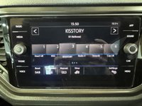 USED 2019 19 VOLKSWAGEN T-ROC 1.0 TSI SE Euro 6 (s/s) 5dr Serviced+MOTd+3Months Warranty