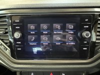 USED 2019 19 VOLKSWAGEN T-ROC 1.0 TSI SE Euro 6 (s/s) 5dr Serviced+MOTd+3Months Warranty