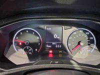 USED 2019 19 VOLKSWAGEN T-ROC 1.0 TSI SE Euro 6 (s/s) 5dr Serviced+MOTd+3Months Warranty