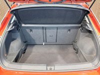 USED 2019 19 VOLKSWAGEN T-ROC 1.0 TSI SE Euro 6 (s/s) 5dr Serviced+MOTd+3Months Warranty