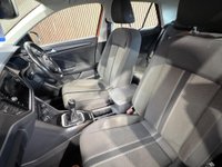 USED 2019 19 VOLKSWAGEN T-ROC 1.0 TSI SE Euro 6 (s/s) 5dr Serviced+MOTd+3Months Warranty