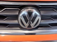 USED 2019 19 VOLKSWAGEN T-ROC 1.0 TSI SE Euro 6 (s/s) 5dr Serviced+MOTd+3Months Warranty