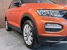USED 2019 19 VOLKSWAGEN T-ROC 1.0 TSI SE Euro 6 (s/s) 5dr Serviced+MOTd+3Months Warranty