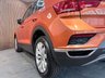 USED 2019 19 VOLKSWAGEN T-ROC 1.0 TSI SE Euro 6 (s/s) 5dr Serviced+MOTd+3Months Warranty