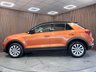 USED 2019 19 VOLKSWAGEN T-ROC 1.0 TSI SE Euro 6 (s/s) 5dr Serviced+MOTd+3Months Warranty