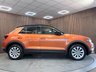 USED 2019 19 VOLKSWAGEN T-ROC 1.0 TSI SE Euro 6 (s/s) 5dr Serviced+MOTd+3Months Warranty