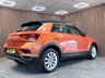 USED 2019 19 VOLKSWAGEN T-ROC 1.0 TSI SE Euro 6 (s/s) 5dr Serviced+MOTd+3Months Warranty