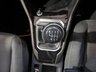 USED 2019 19 VOLKSWAGEN T-ROC 1.0 TSI SE Euro 6 (s/s) 5dr Serviced+MOTd+3Months Warranty
