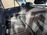 USED 2019 19 VOLKSWAGEN T-ROC 1.0 TSI SE Euro 6 (s/s) 5dr Serviced+MOTd+3Months Warranty