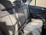 USED 2019 19 VOLKSWAGEN T-ROC 1.0 TSI SE Euro 6 (s/s) 5dr Serviced+MOTd+3Months Warranty
