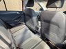 USED 2019 19 VOLKSWAGEN T-ROC 1.0 TSI SE Euro 6 (s/s) 5dr Serviced+MOTd+3Months Warranty