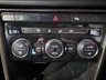 USED 2019 19 VOLKSWAGEN T-ROC 1.0 TSI SE Euro 6 (s/s) 5dr Serviced+MOTd+3Months Warranty