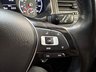 USED 2019 19 VOLKSWAGEN T-ROC 1.0 TSI SE Euro 6 (s/s) 5dr Serviced+MOTd+3Months Warranty