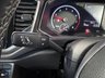 USED 2019 19 VOLKSWAGEN T-ROC 1.0 TSI SE Euro 6 (s/s) 5dr Serviced+MOTd+3Months Warranty