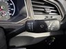 USED 2019 19 VOLKSWAGEN T-ROC 1.0 TSI SE Euro 6 (s/s) 5dr Serviced+MOTd+3Months Warranty