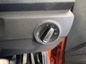 USED 2019 19 VOLKSWAGEN T-ROC 1.0 TSI SE Euro 6 (s/s) 5dr Serviced+MOTd+3Months Warranty