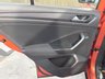 USED 2019 19 VOLKSWAGEN T-ROC 1.0 TSI SE Euro 6 (s/s) 5dr Serviced+MOTd+3Months Warranty