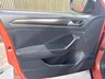 USED 2019 19 VOLKSWAGEN T-ROC 1.0 TSI SE Euro 6 (s/s) 5dr Serviced+MOTd+3Months Warranty