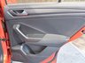USED 2019 19 VOLKSWAGEN T-ROC 1.0 TSI SE Euro 6 (s/s) 5dr Serviced+MOTd+3Months Warranty