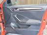 USED 2019 19 VOLKSWAGEN T-ROC 1.0 TSI SE Euro 6 (s/s) 5dr Serviced+MOTd+3Months Warranty